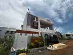Luxury Villa