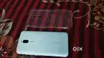 Redmi 8A dual
