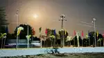 Plots sale in gated township near jyoti vidyapeeth college ajmer road