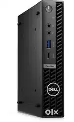 Dell Mini Pc
