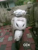 Urgent i want to sell