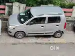 Perfect condition