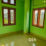 Fully Independent 2BHK with balcony at beltola survey