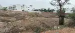 206 sq yd, JDA, North West, Residential plot for sale at Jagatpura