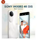 Mobile phone
