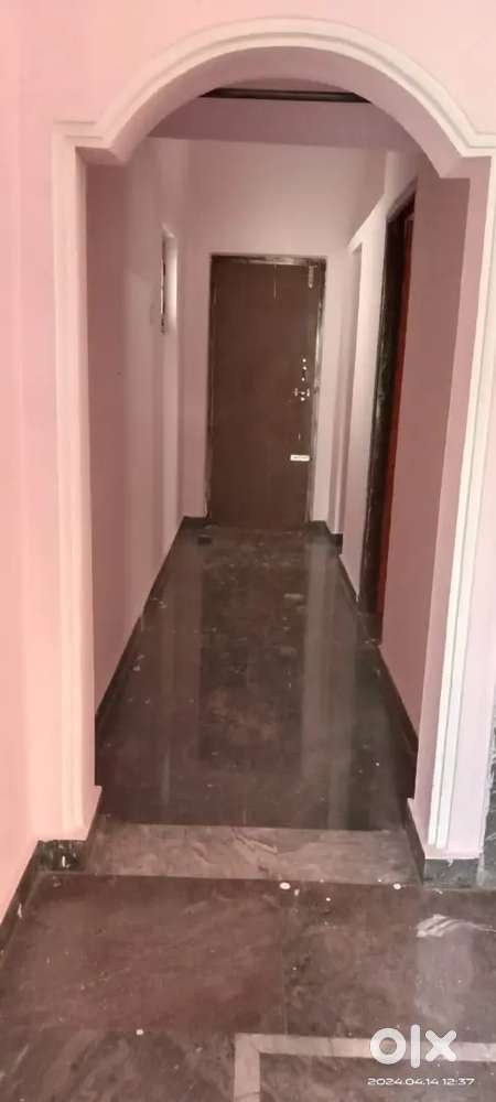 2 BHK house rent 7000, 2mon adv, opp ZUDIO, kalyanadurg road papampeta