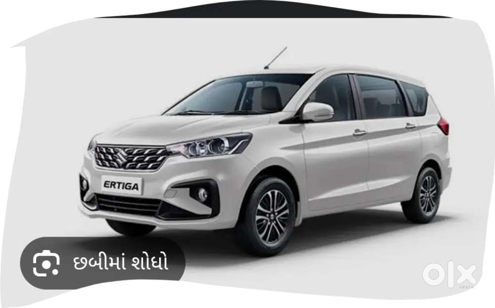 Yellow Badge driver wanted for a company, near sholliganallur