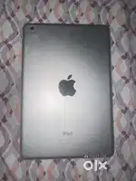 iPad mini 2 - 16GB - NoSim
