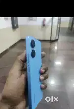 10pro 6.128