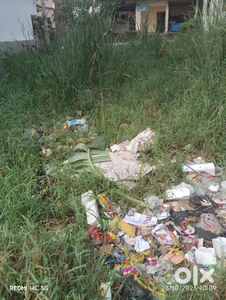 Parsa sai petrol pump