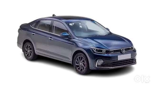 Need Experianced Driver