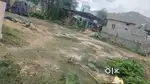 10cents(120*ankanam's) of plot for sale