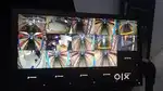CCTV INSTALLATION