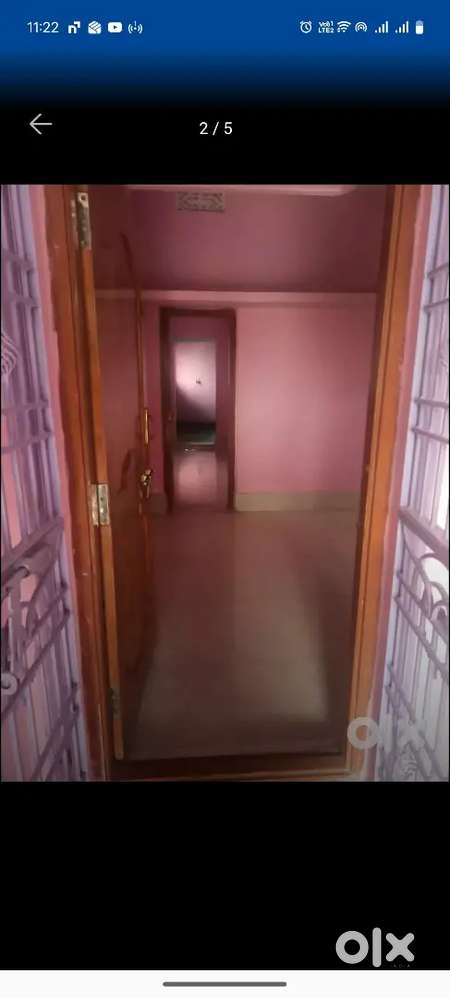 Looking for good family with job and bussiness