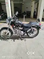 Thunderbird 350
