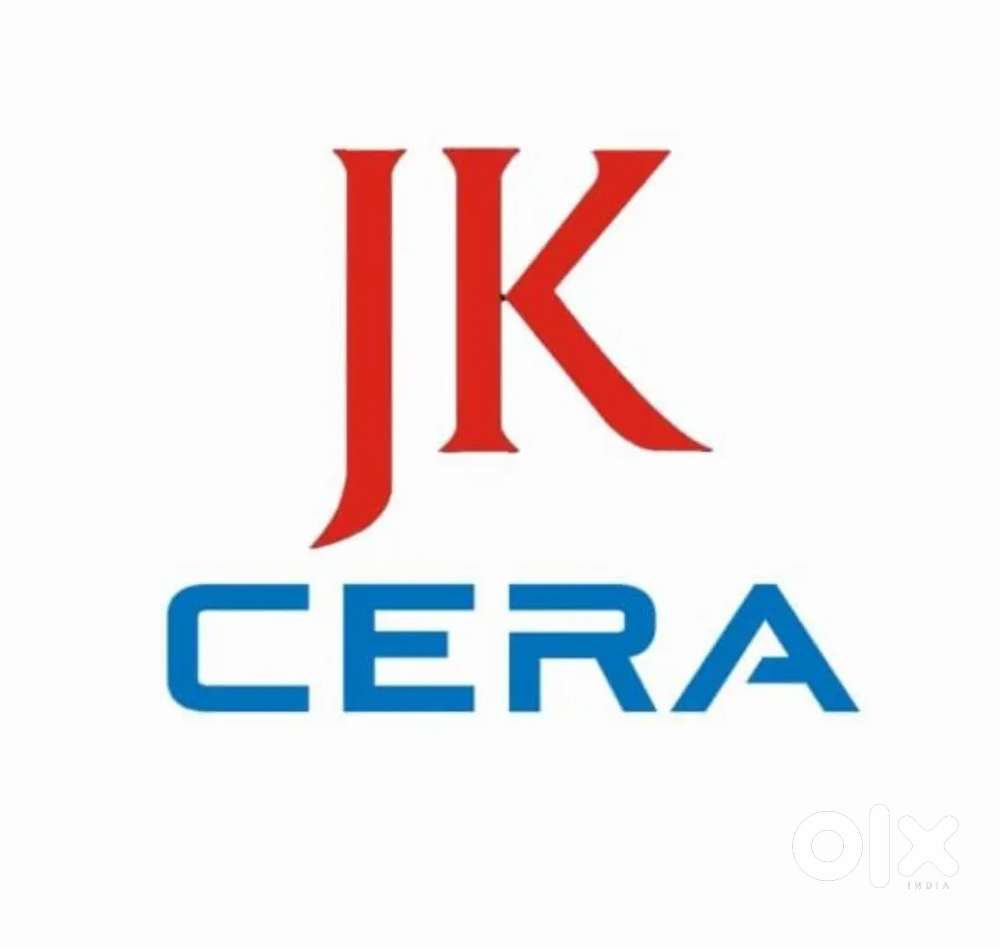 Sales and marketing for Cera distribution JK Trading company, Anayara