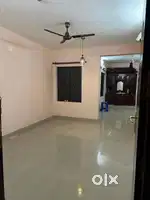 3 BHK Flat For Rent At Pattom 22,500/-