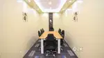 250+ workstations  12 Big size Cabin