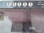 Voltas beko