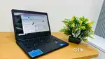 DELL LATITUDE I5 LAPTOP