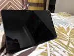 Xiomi Pad 6 - 8GB/256GB