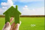 480 Gaj plot at prime location in Sector 36A Suncity