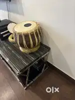 It’s a new product