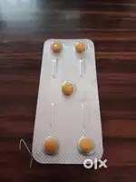 Medicine delivery