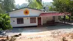 21 cent plot and house