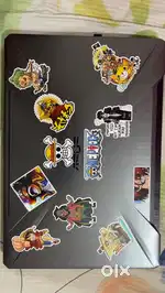 Asus tuf gaming laptop