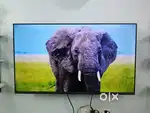 LED TV 32 SMART ANDROID WI-FI MODEL LATEST 2025 YEAR NOX PACK LED TV