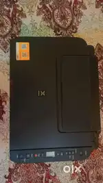 Canon g3010 printer
