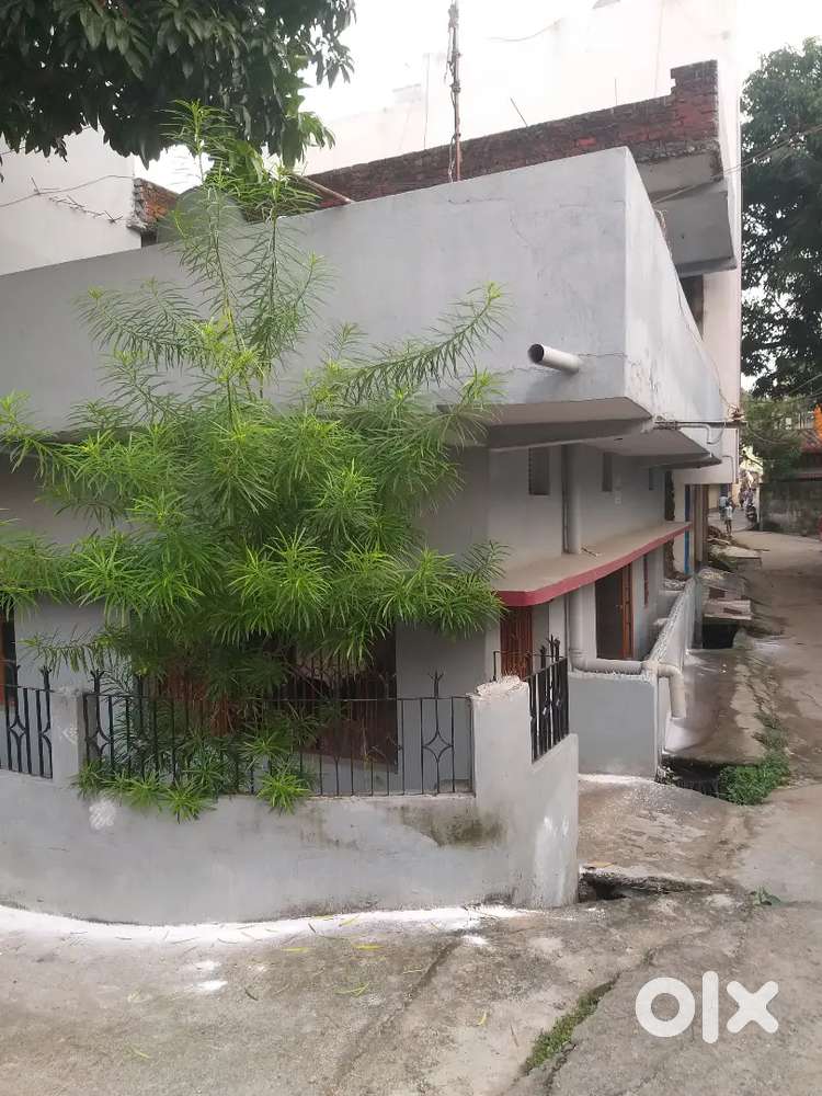 Prime location very near to Dimna Main Road Mango Jamshedpur