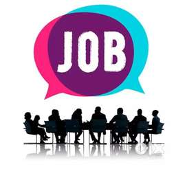 NETWORK BASED WORK