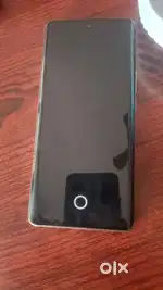 IQOO Z9S PRO