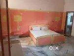 Fully furnished on pakhowal road 2bhk