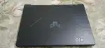 ASUS TUF GAMING A15 LAPTOP