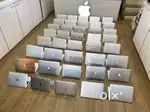 MACBOOK AIR A1466