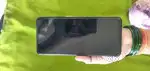 Realme c75 5g 6+6 / 128