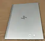 HP EliteBook 840 G5 Touch