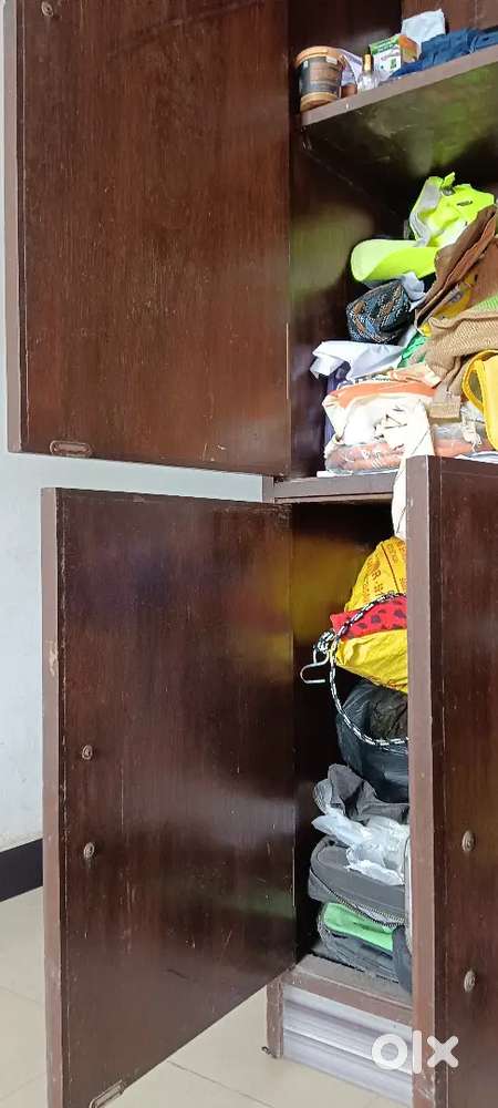 Furniture sell