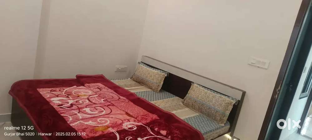 Room available Riko kukas hotel training