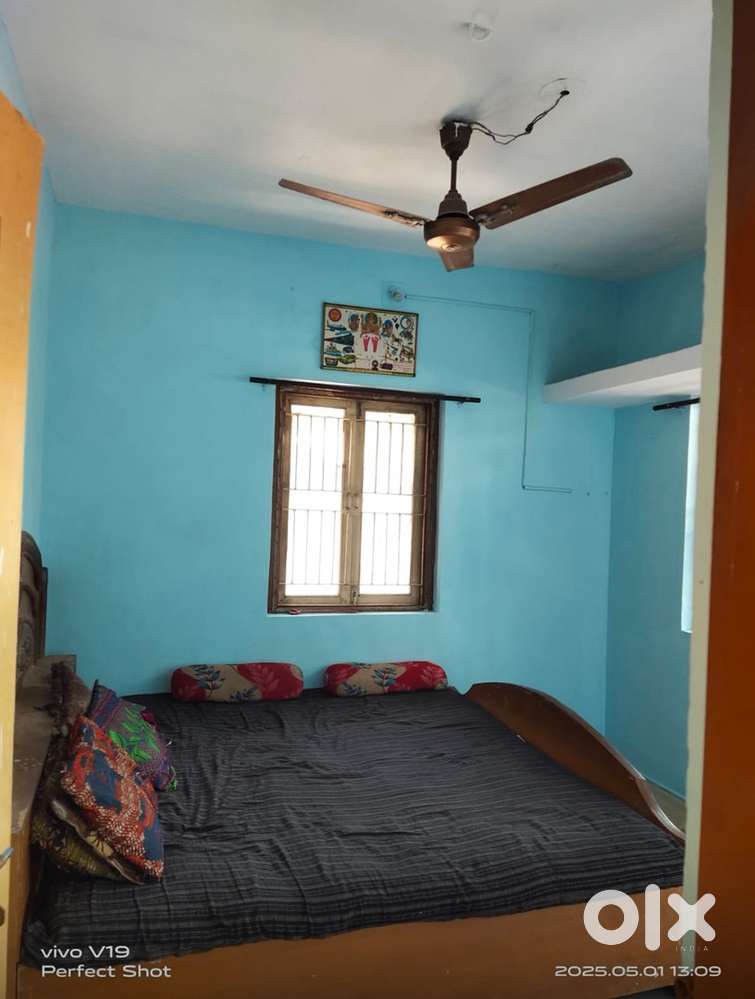 NEAR PETROL PUMP , BHARUCH