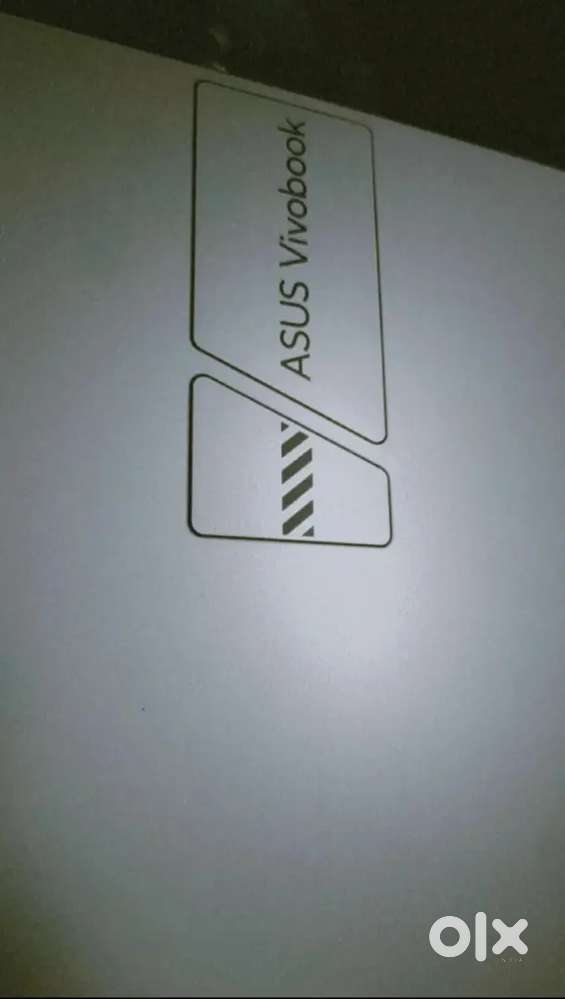 Asus Vivo 14/15 i3 12 gen time pass wale message na kare