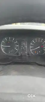 Tata Zest 2016 Diesel 129000 Km Doctor Driven