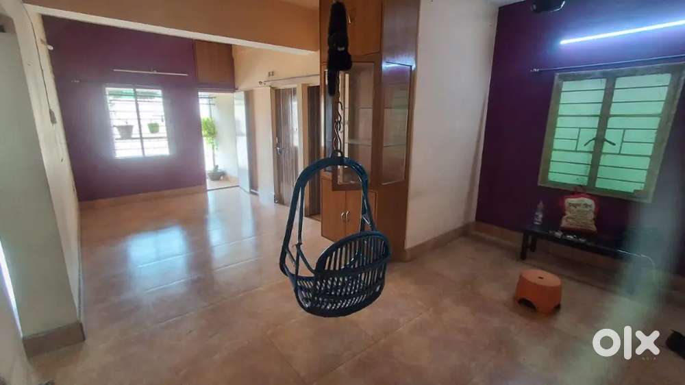 2bhk flat for sale at sonari