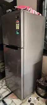 Sumsung fridge