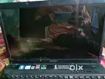 Sony vaio laptop i3