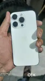 display change h baki sab original h phone ki condition no 1 h