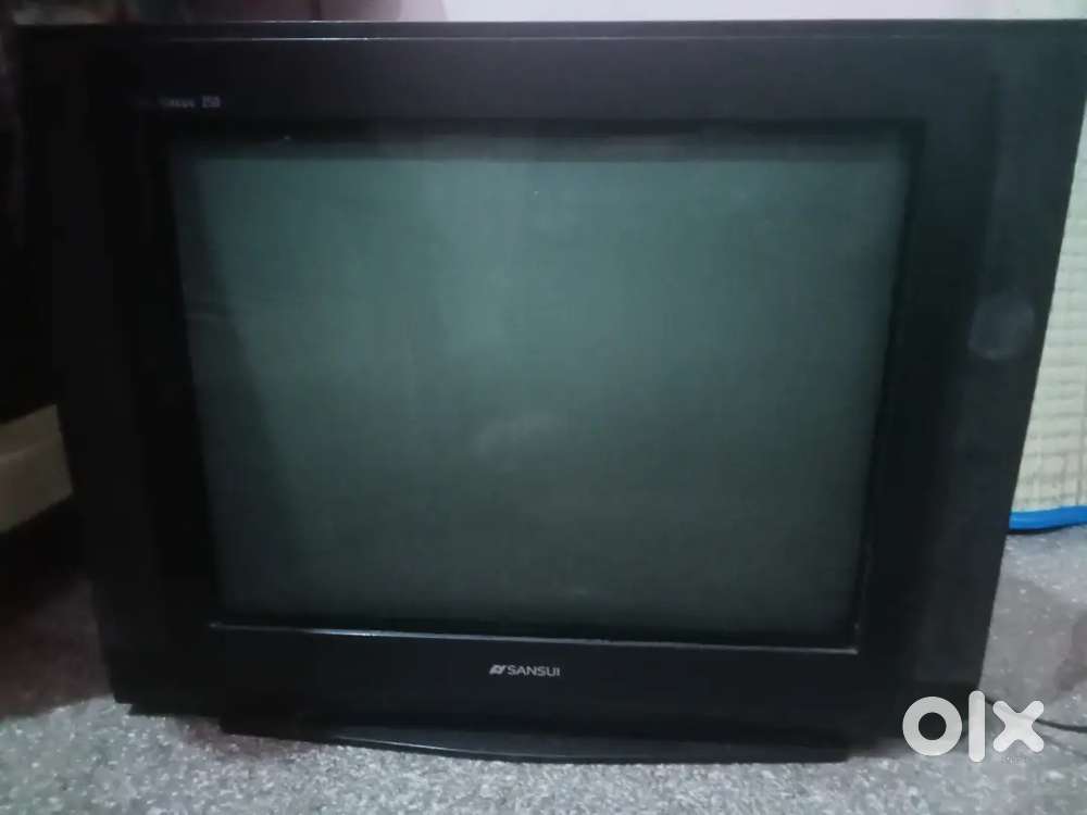 1st handle good condition